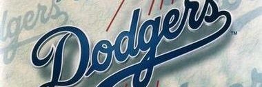 PrimeCatch22's profile banner image