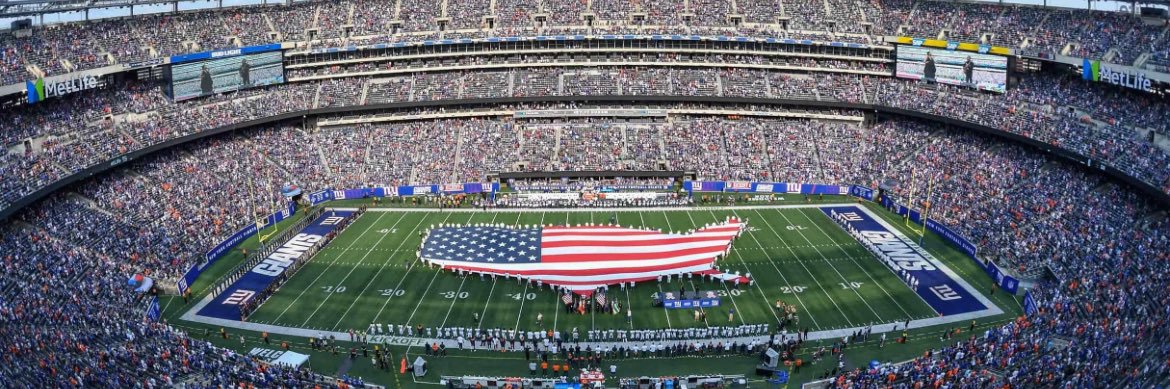 Clarky’s Sports Tips banner