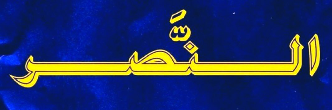 k_h_009's profile banner image