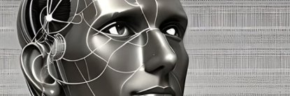 tarujain's profile banner image