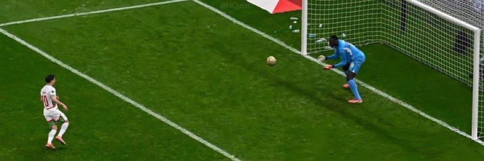 young man🎭𓄀 banner