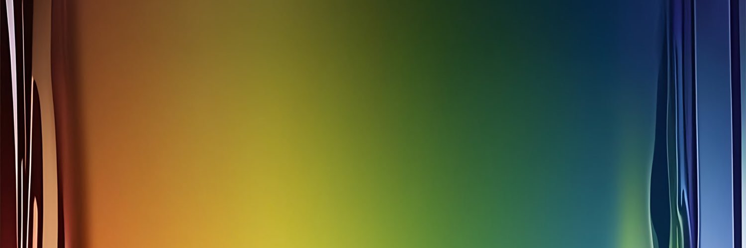 iAngel_MX's profile banner image