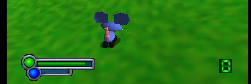 PokePhysics's profile banner image