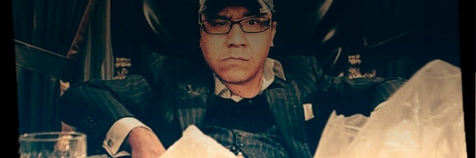 charles_murillo's profile banner image