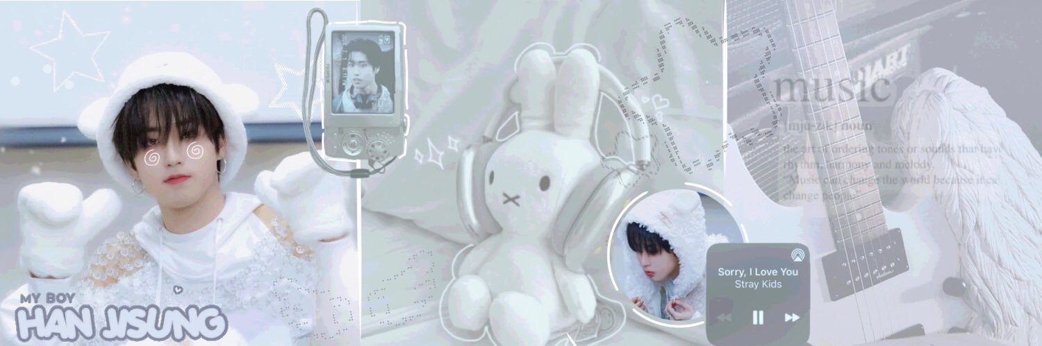 || SK.T || KARMA!!! banner