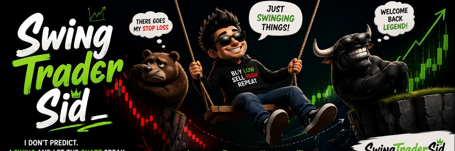 swingtradersid's profile banner image