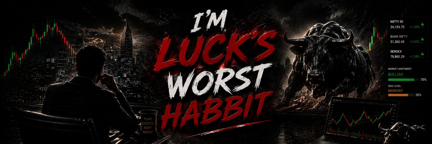 swingtradersid's profile banner image