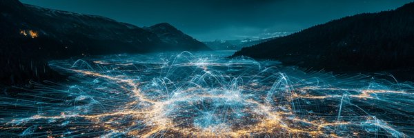 in_pangea Profile Banner