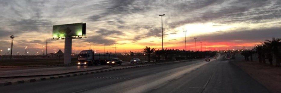 د. خالد الركوي banner