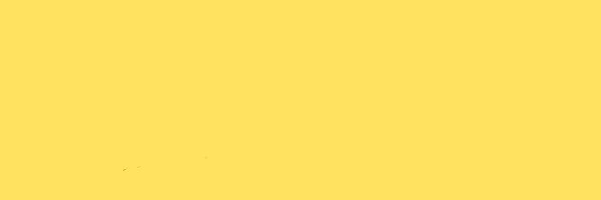 Alfreda (💙,🧡) | colazer0.bnb banner