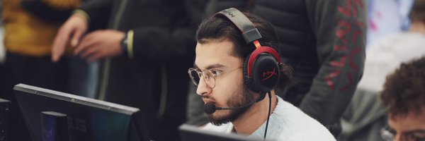 Crynoo_R6S Profile Banner