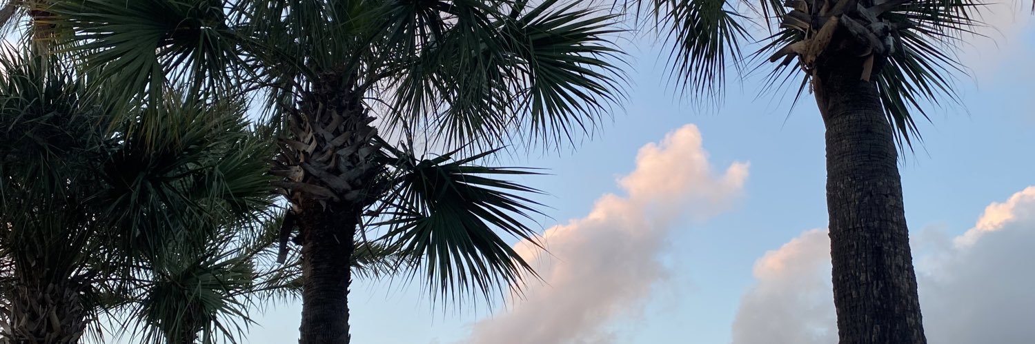 DeMariusR_Copes's profile banner image
