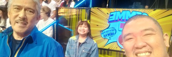 briancruz_1995 Profile Banner