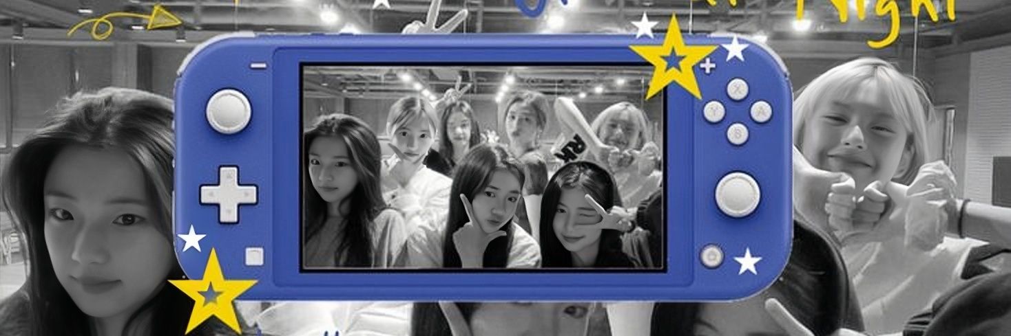 junkyooala_'s profile banner image