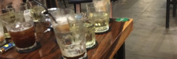 Kn111823Nguyen Profile Banner