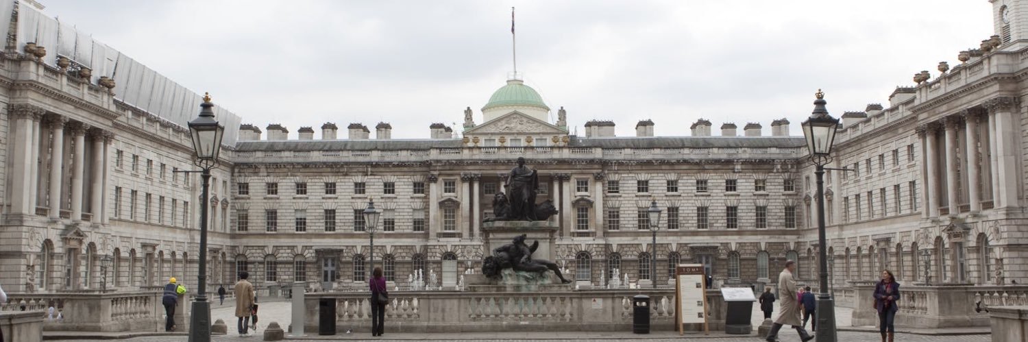 HistoryKcl's profile banner image