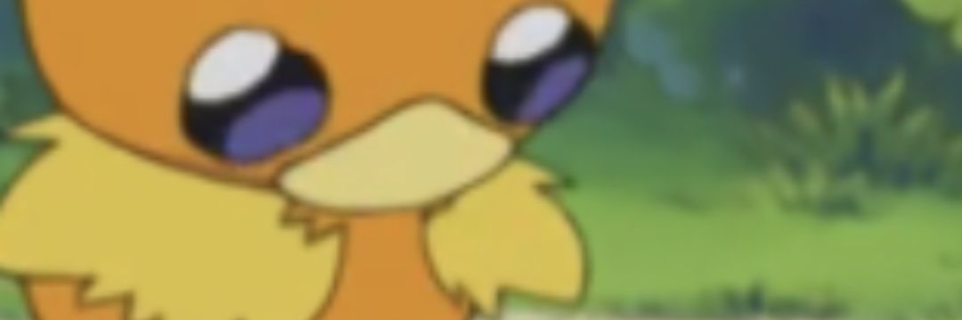 RadginioVGC's profile banner image