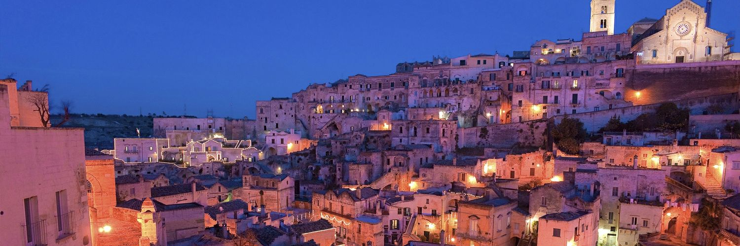 mido_sos's profile banner image