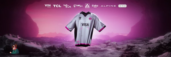 gentlemates Profile Banner