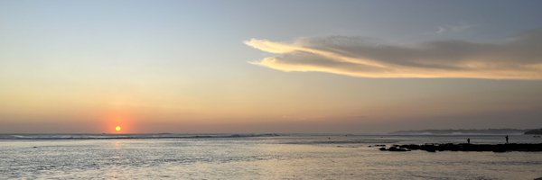 DUMBLEAD0RE Profile Banner