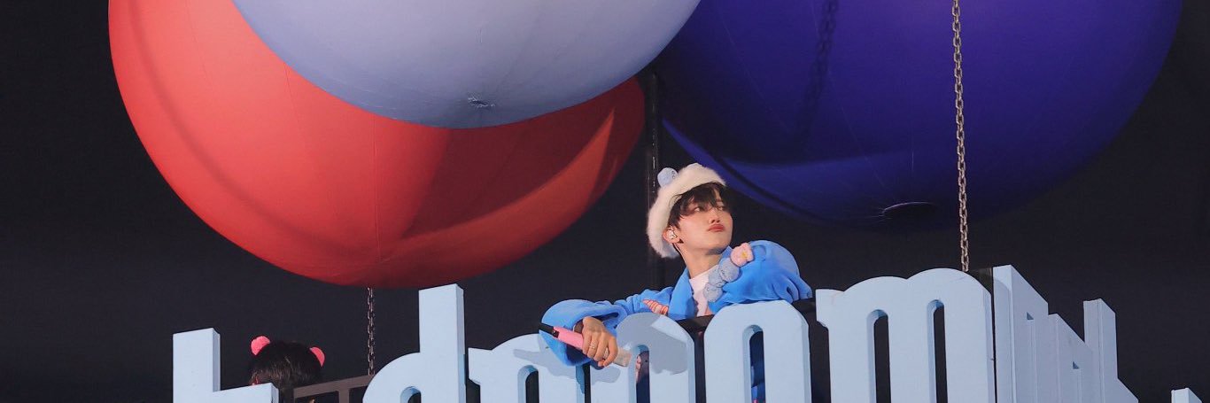 ❇️ banner