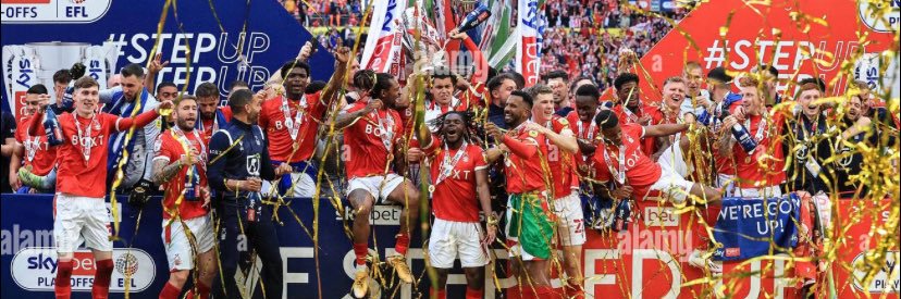 MurilloGoatNFFC's profile banner image