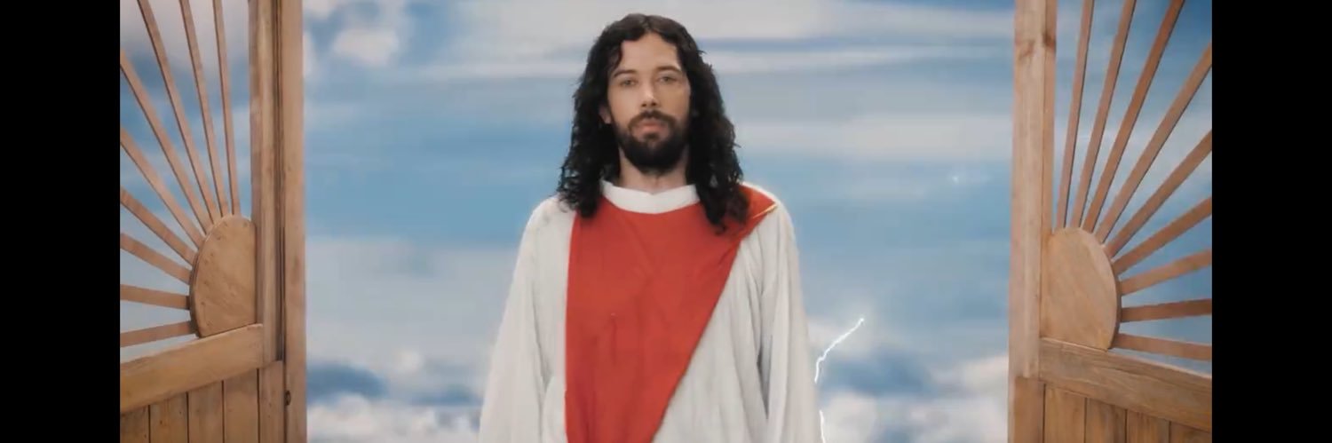 Anděl Lipánek banner