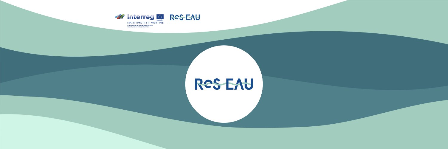 Res_EAU banner
