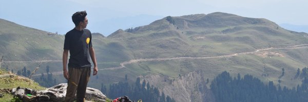 rakshitraii Profile Banner