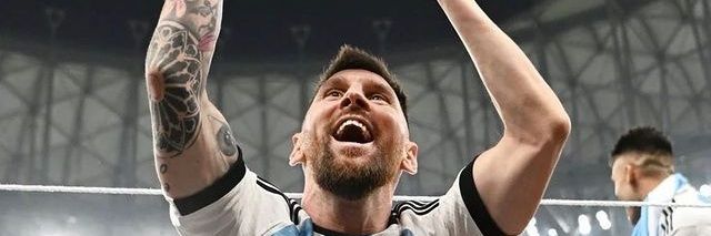 ابو عزه banner