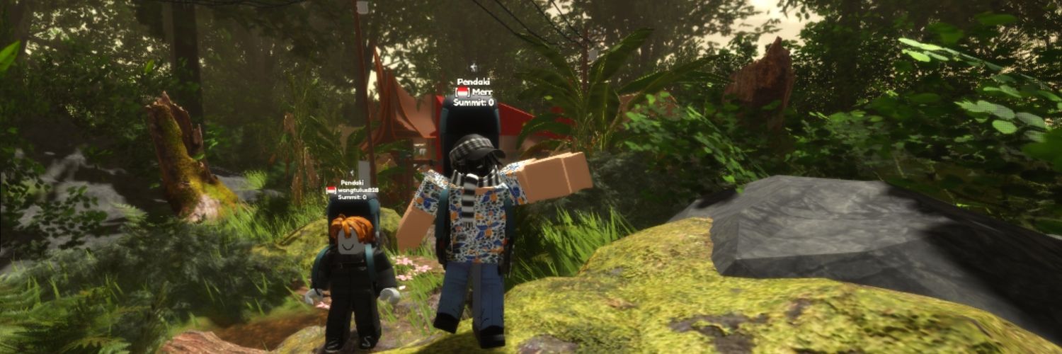 PeternakSapiNewZealand banner