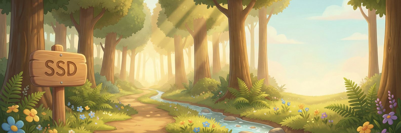 iamssd26's profile banner image