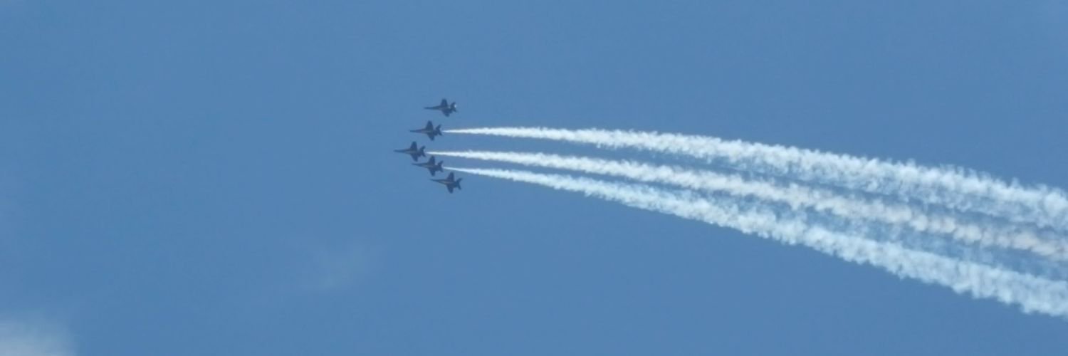 nhubert24's profile banner image