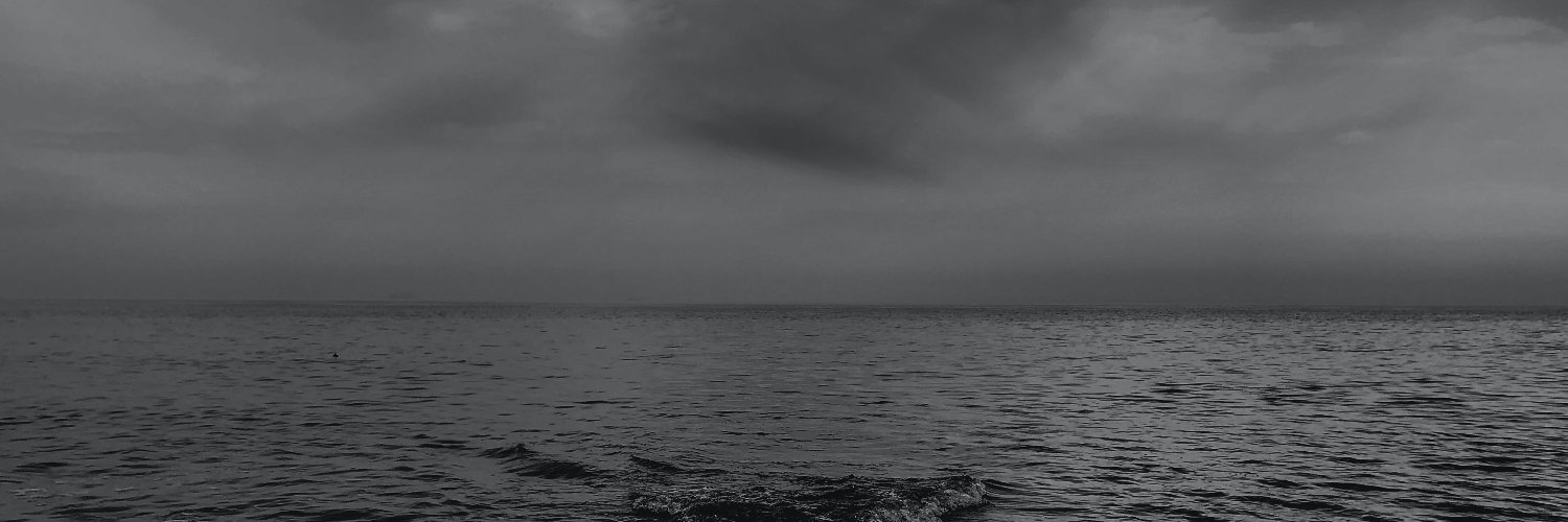 EnggarHakim's profile banner image