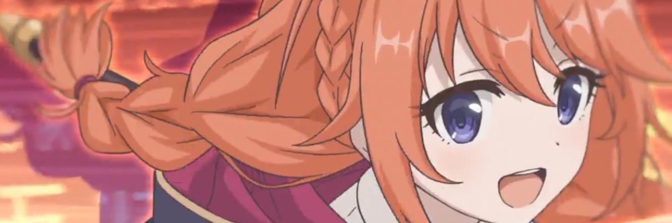 ぱのじ banner