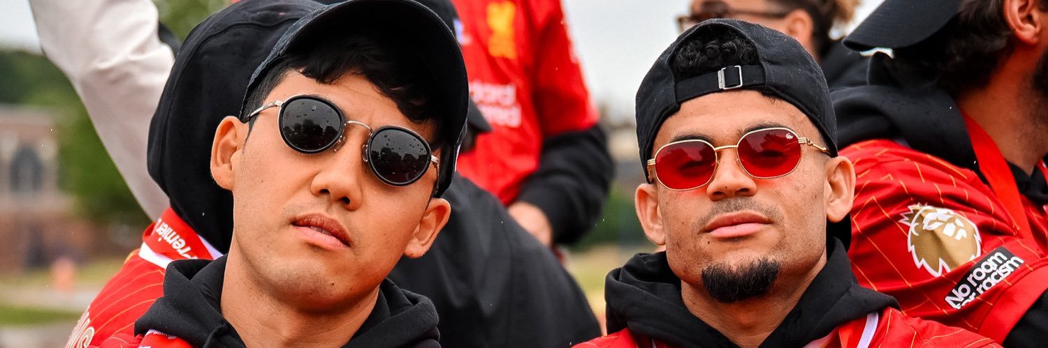 LayzLFC banner