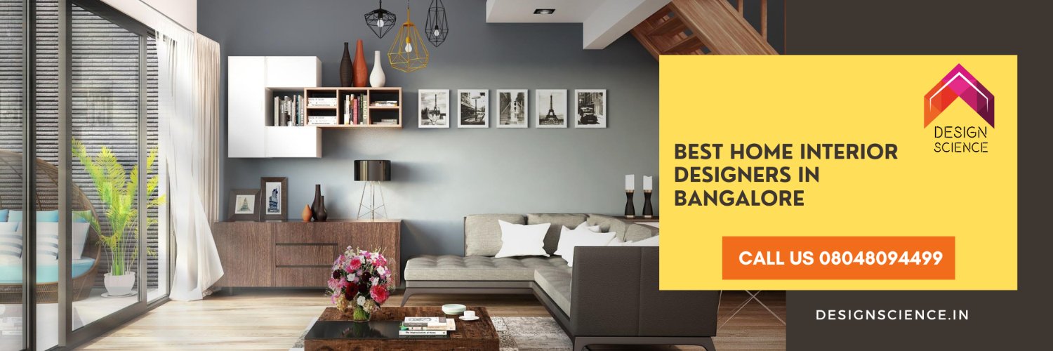 Design Science banner