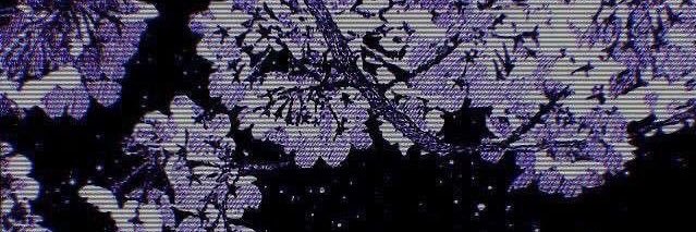 Jay ✮⋆˙'s banner