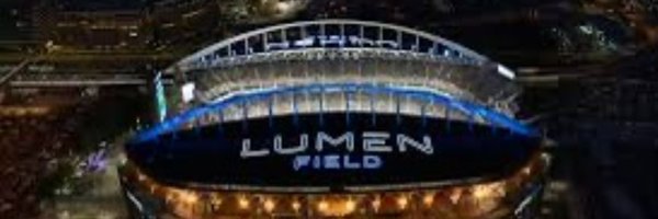 GoHawks_RayRay Profile Banner