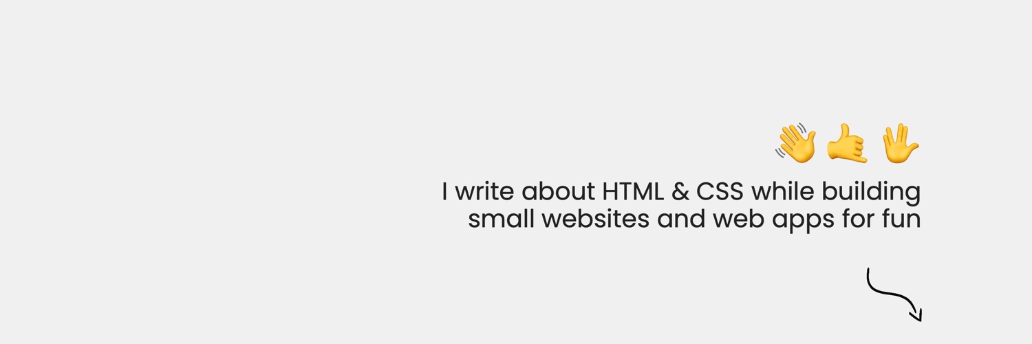 Charanjit Chana 👋 banner