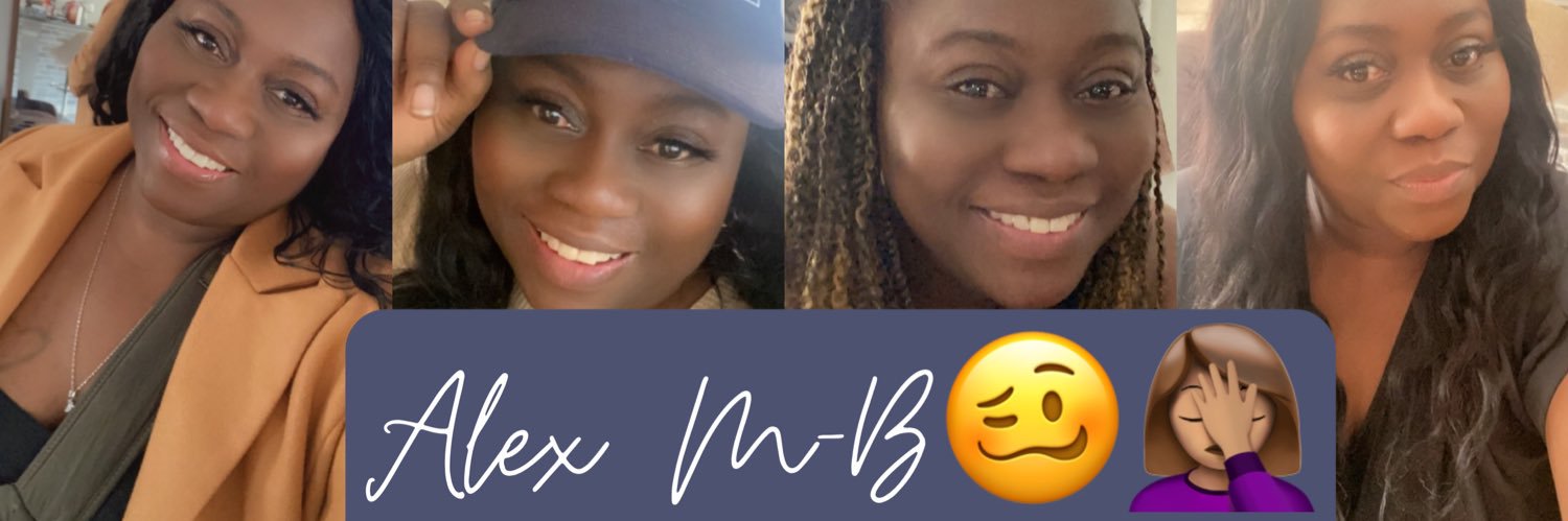 Alex_MB111's profile banner image