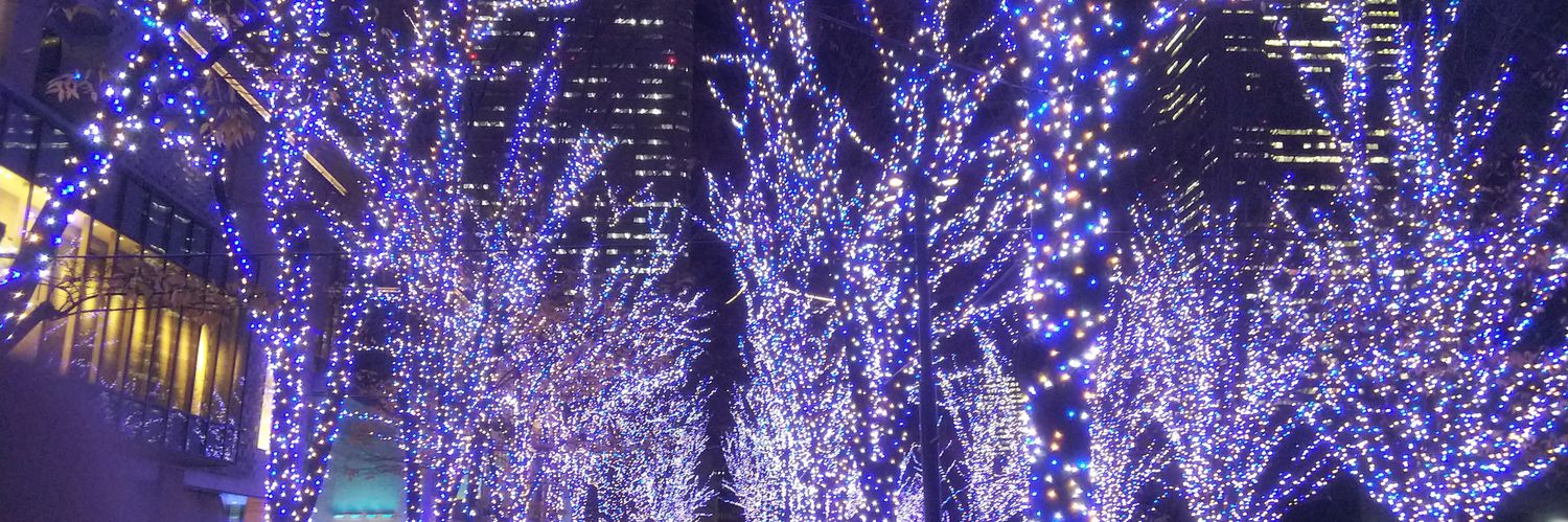 なべちゃん banner