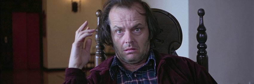 Daniel James Gullo banner