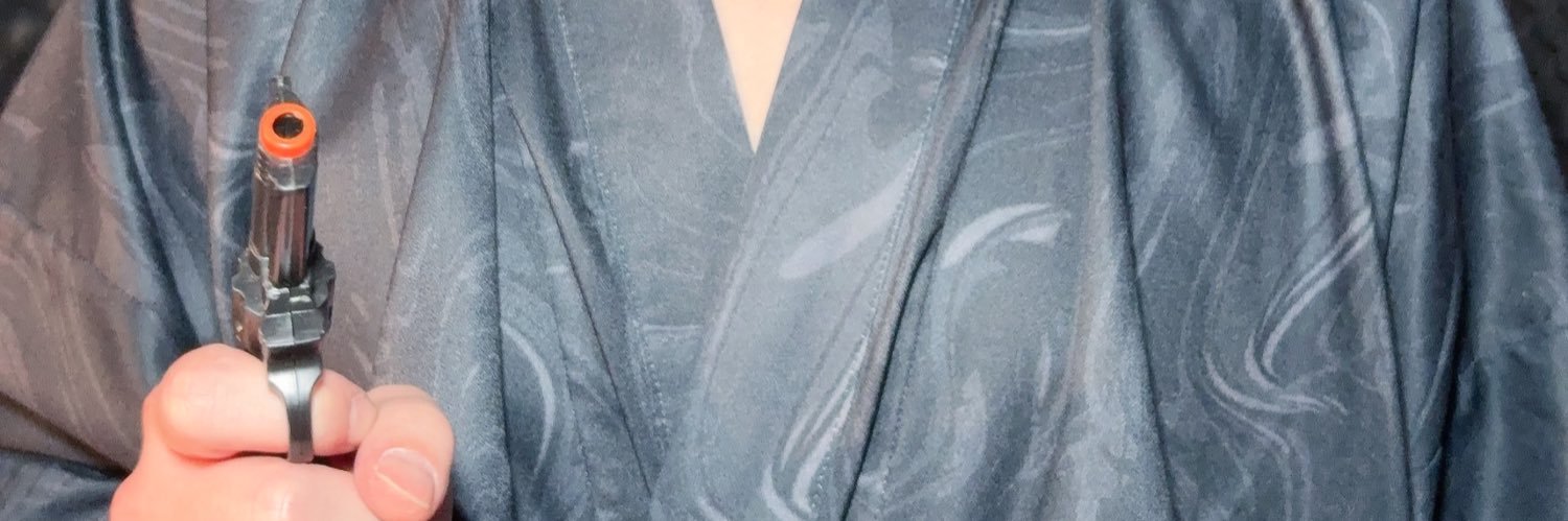 ___O4I7kun's profile banner image