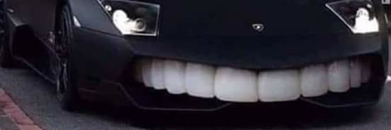 chabelo_2004's profile banner image