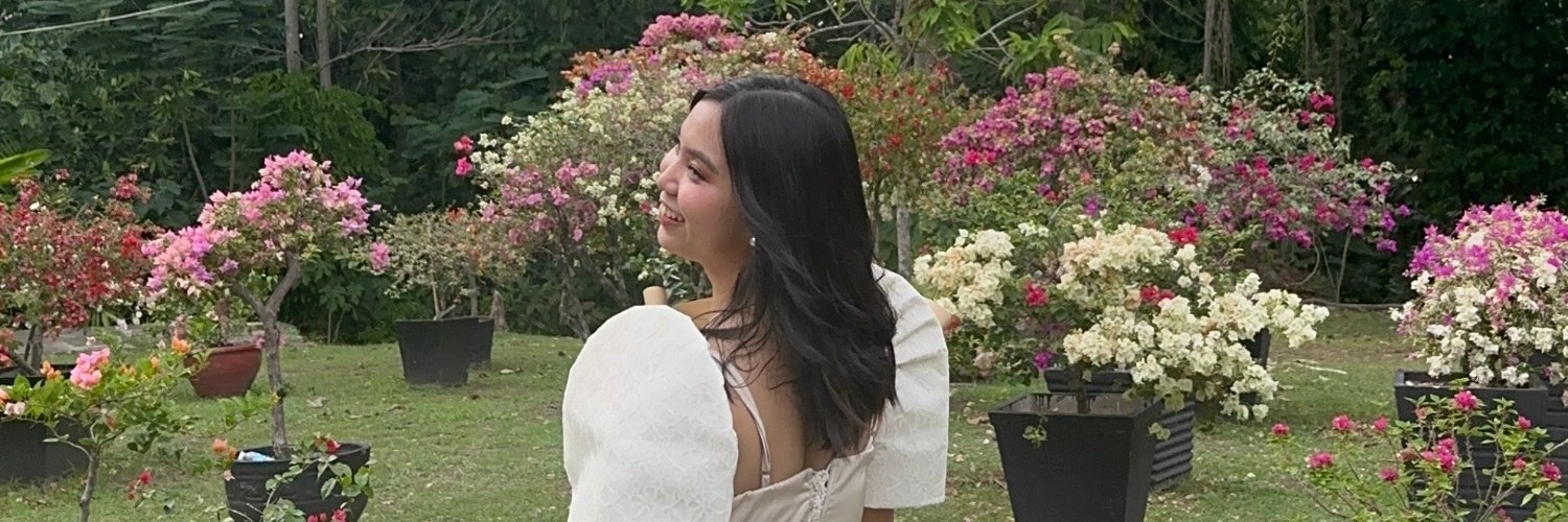 _Sushyyy's profile banner image