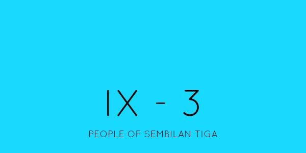 93Post's profile banner image