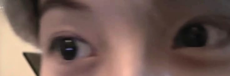 nao banner