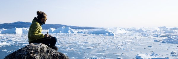 scottecs Profile Banner