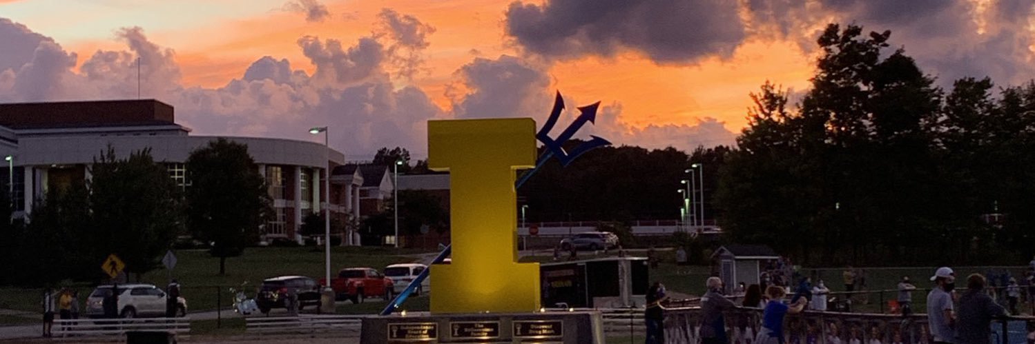 jilebean10's profile banner image